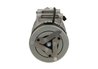 Compresor climatizare PSH 090.595.055.020