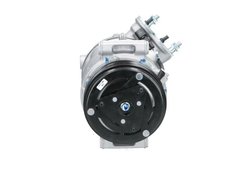 COMPRESOR CLIMATIZARE PSH 090.595.013.020 - Compatibil cu FORD, MAZDA