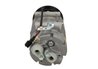 Compresor climatizare PSH 090.595.055.020