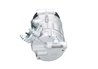 Compresor climatizare PSH 090.595.013.020