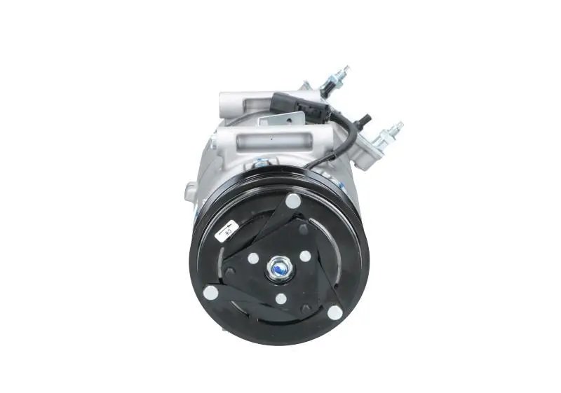 Compresor climatizare PSH 090.595.067.020