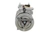 Compresor climatizare PSH 090.595.070.020