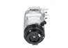 COMPRESOR CLIMATIZARE PSH 090.595.068.020 - Compatibil cu FORD