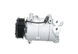 Compresor climatizare PSH 090.595.067.020