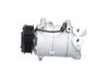 Compresor climatizare PSH 090.595.067.020