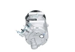 Compresor climatizare PSH 090.595.067.020