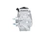 COMPRESOR CLIMATIZARE PSH 090.595.068.020 - Compatibil cu FORD