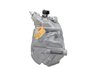 Compresor climatizare PSH 090.595.084.050