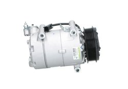 Compresor climatizare PSH 090.595.067.020