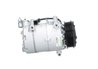 Compresor climatizare PSH 090.595.067.020