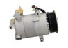 Compresor climatizare PSH 090.595.070.020