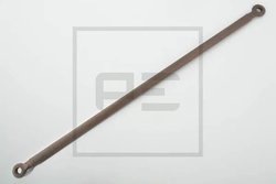 Cablu tractare PE Automotive 090.604-10A