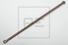 Cablu tractare PE Automotive 090.604-10A