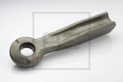 OCHI DE REMORCARE,MECANISM DE REMORCARE PE AUTOMOTIVE 090.631-00A - Piesa auto compatibila cu mai multe marci