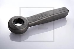 OCHI DE REMORCARE,MECANISM DE REMORCARE PE AUTOMOTIVE 090.632-30A - Piesa auto compatibila cu mai multe marci