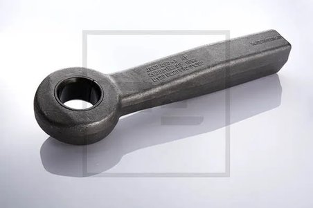 OCHI DE REMORCARE,MECANISM DE REMORCARE PE AUTOMOTIVE 090.632-30A - Piesa auto compatibila cu mai multe marci