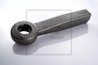 OCHI DE REMORCARE,MECANISM DE REMORCARE PE AUTOMOTIVE 090.632-30A - Piesa auto compatibila cu mai multe marci