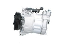 COMPRESOR CLIMATIZARE PSH 090.815.018.000 - Compatibil cu FORD, VOLVO