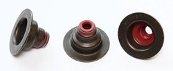 ETANSARE SUPAPE ELRING 090.970 - Compatibil cu CITROEN, FIAT, LANCIA, PEUGEOT, SAIPA