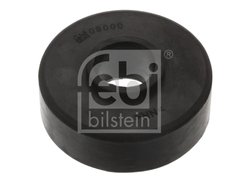 Bucsa, amortizor Febi Bilstein 09000