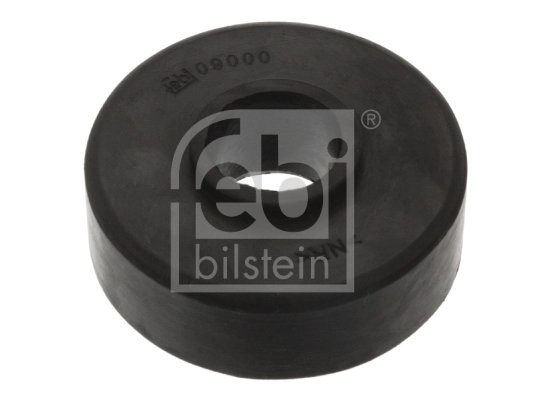 BUCSA, AMORTIZOR FEBI BILSTEIN 09000 - Compatibil cu DAF, GINAF, SCANIA