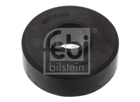BUCSA, AMORTIZOR FEBI BILSTEIN 09000 - Compatibil cu DAF, GINAF, SCANIA