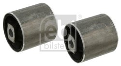 Bucsa suspensie Febi Bilstein 09005