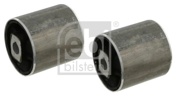 BUCSA SUSPENSIE FEBI BILSTEIN 09005 - Compatibil cu BMW