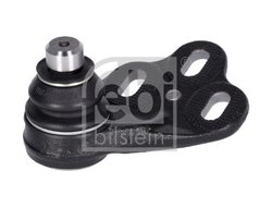 Pivot Febi Bilstein 09009