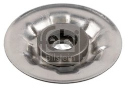Rulment sarcina amortizor Febi Bilstein 09015