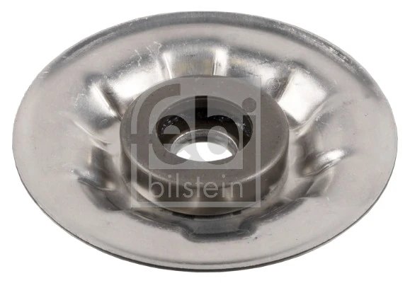 RULMENT SARCINA AMORTIZOR FEBI BILSTEIN 09015 - Compatibil cu OPEL, VAUXHALL