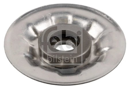 RULMENT SARCINA AMORTIZOR FEBI BILSTEIN 09015 - Compatibil cu OPEL, VAUXHALL