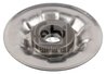 RULMENT SARCINA AMORTIZOR FEBI BILSTEIN 09015 - Compatibil cu OPEL, VAUXHALL