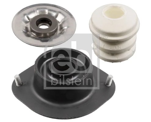 Set reparatie rulment flansa amortizor Febi Bilstein 09016