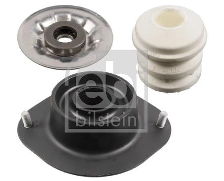 Set reparatie rulment flansa amortizor Febi Bilstein 09016
