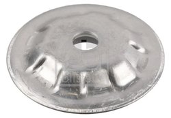 RULMENT SARCINA AMORTIZOR FEBI BILSTEIN 09015 - Compatibil cu OPEL, VAUXHALL
