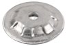 RULMENT SARCINA AMORTIZOR FEBI BILSTEIN 09015 - Compatibil cu OPEL, VAUXHALL