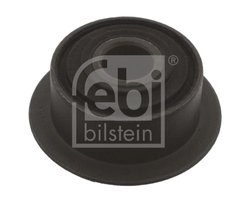 Bucsa bara stabilizatoare Febi Bilstein 09019