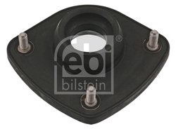 Rulment sarcina suport arc Febi Bilstein 09020