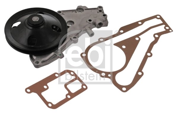 POMPA DE APA FEBI BILSTEIN 09024 - Compatibil cu RENAULT