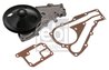 POMPA DE APA FEBI BILSTEIN 09024 - Compatibil cu RENAULT