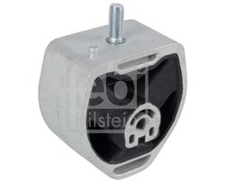 Suport transmisie manuala Febi Bilstein 09044