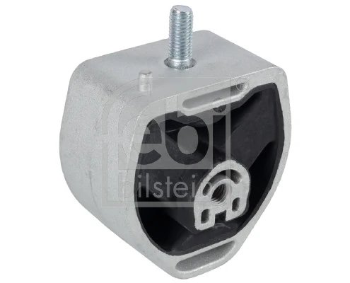 SUPORT TRANSMISIE MANUALA FEBI BILSTEIN 09044 - Compatibil cu AUDI, SKODA, VW