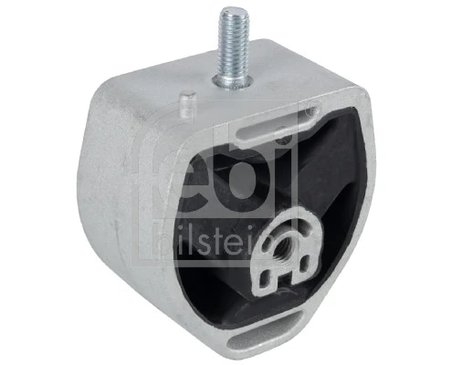 SUPORT TRANSMISIE MANUALA FEBI BILSTEIN 09044 - Compatibil cu AUDI, SKODA, VW
