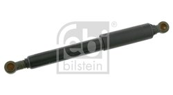 AMORTIZOR DE LEGATURA, INST. DE INJECTIE FEBI BILSTEIN 09042 - Compatibil cu SEAT, VW