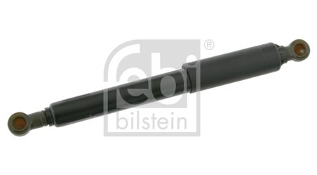 amortizor de legatura, inst. de injectie Febi Bilstein 09042