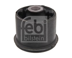 BUCSA SUSPENSIE FEBI BILSTEIN 09047 - Compatibil cu SEAT, VW