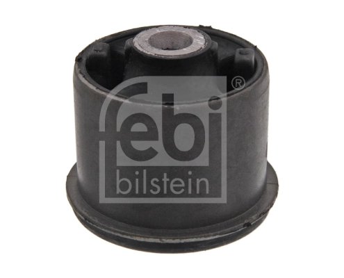 Bucsa suspensie Febi Bilstein 09047