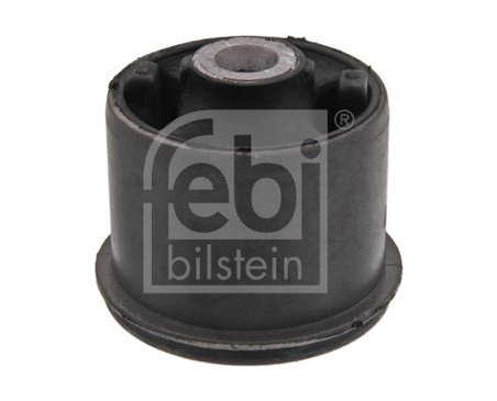 Bucsa suspensie Febi Bilstein 09047