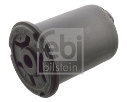 Bucsa suspensie Febi Bilstein 09054